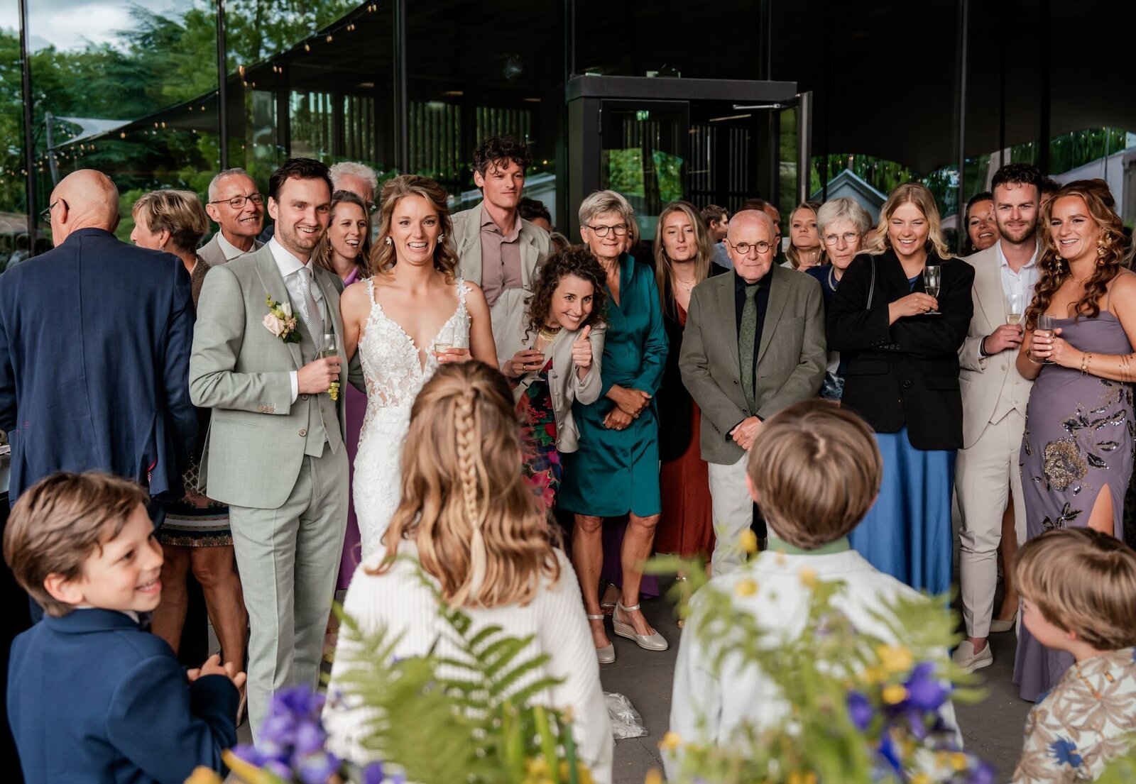 Lesley-Houtkamp-photography-trouwfotograaf-bruiloft-fotografie00067