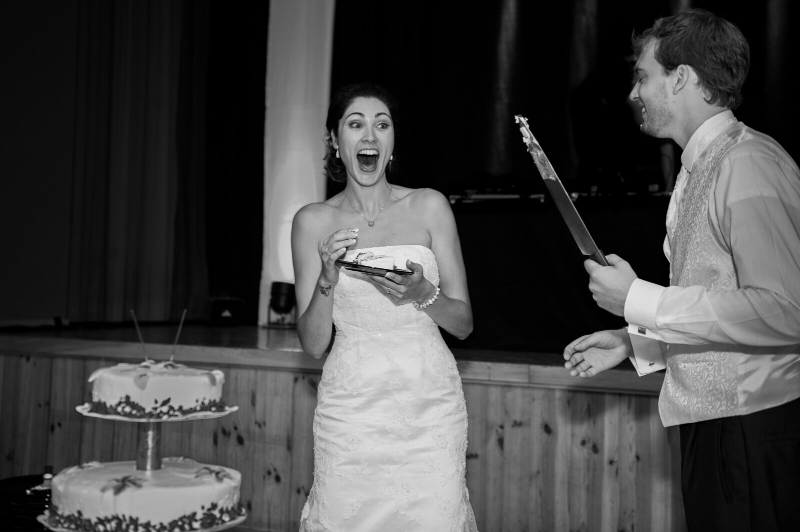 wedding-mari-chris-32