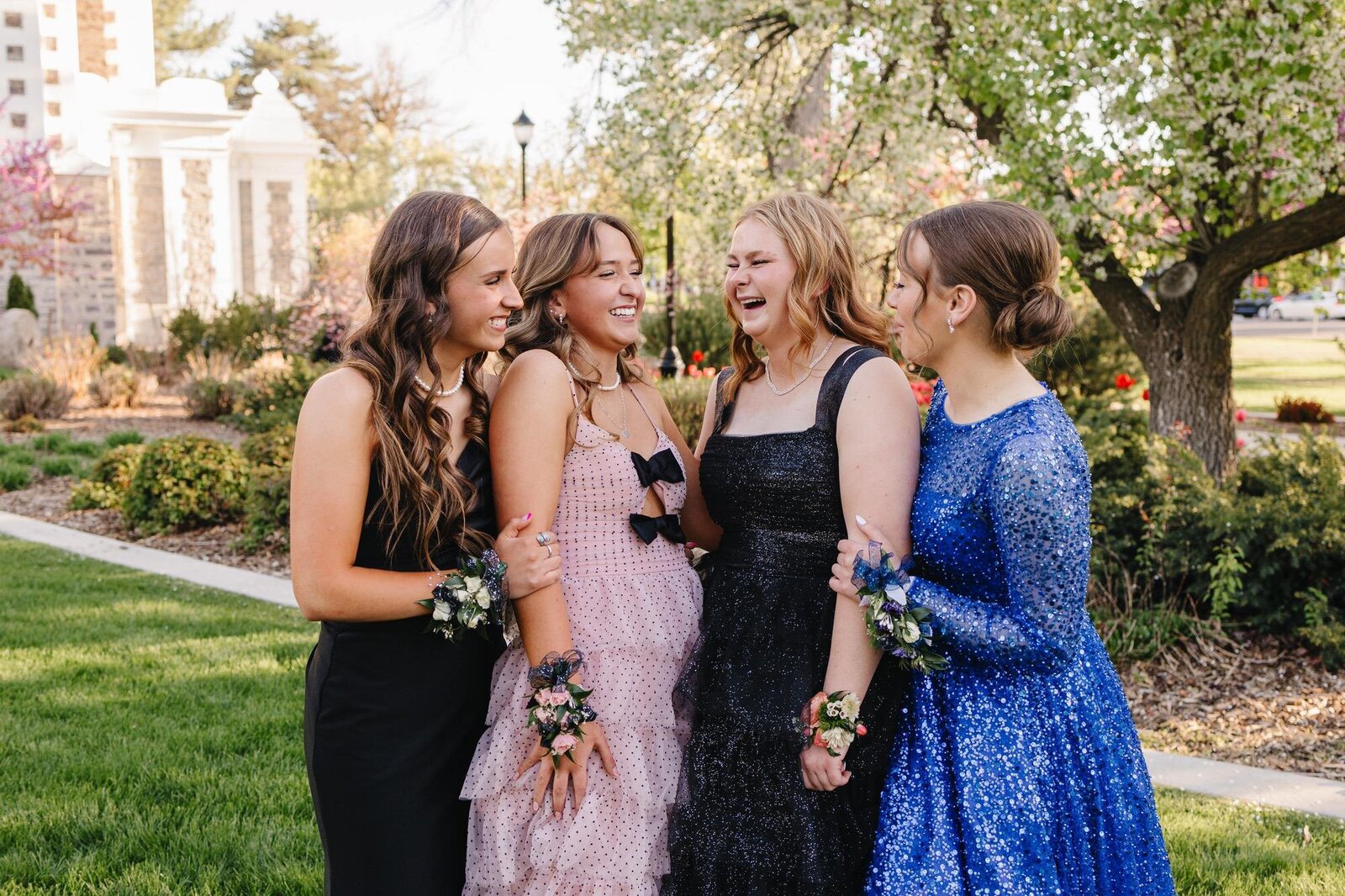 SCHOOL DANCE REGIE ANN WITH KYLEE ANN STUDIOS0032