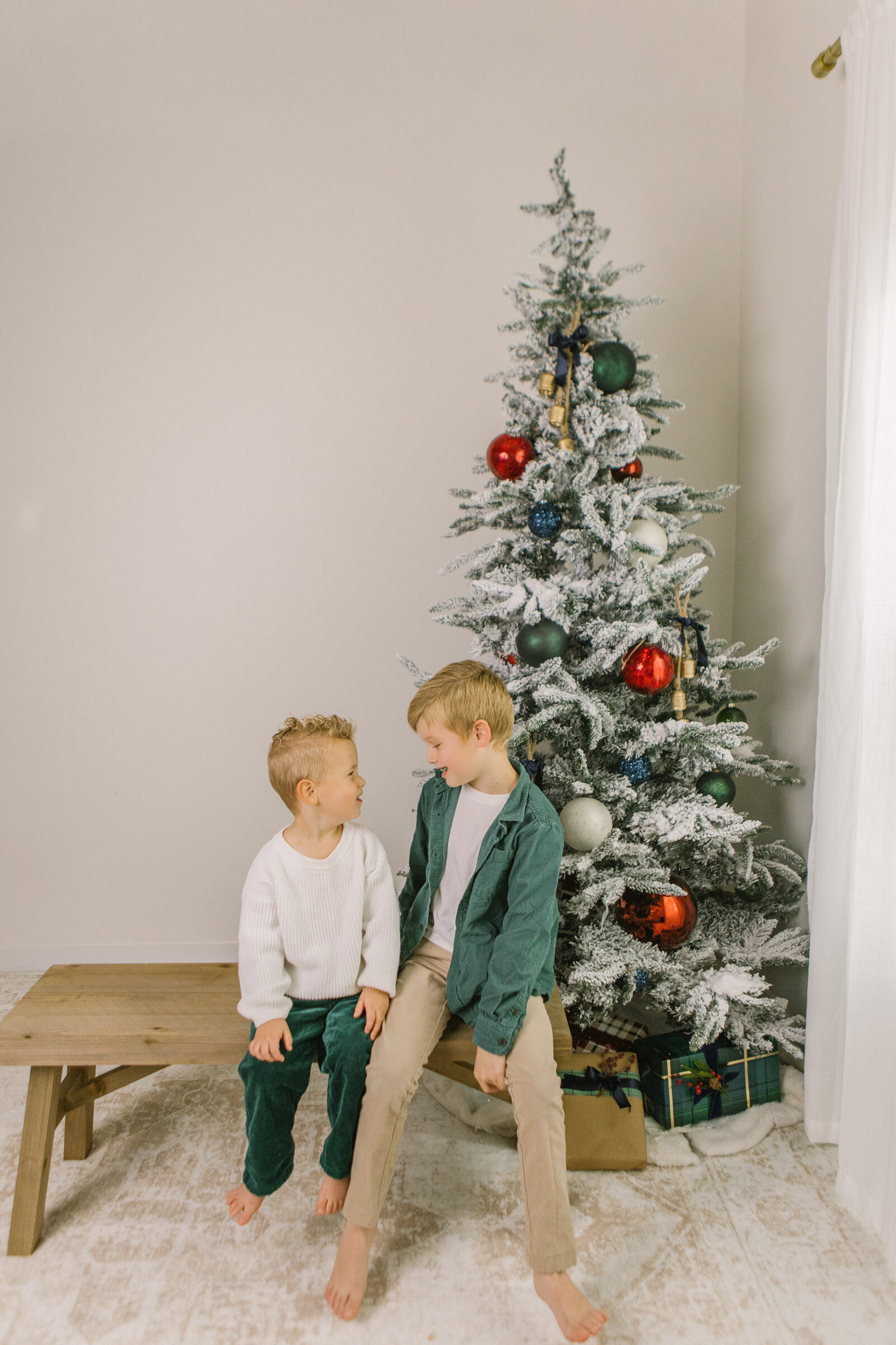 boise-christmas-minis-15