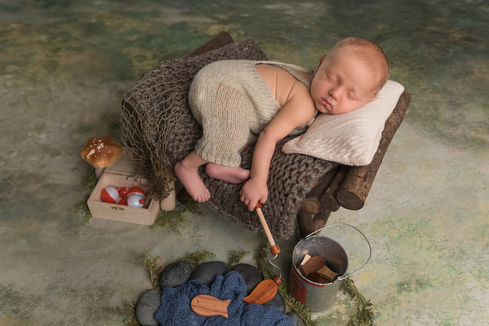 Hans Newborn Photos-December 2024-Sabrina Baxter Photography-Houston Photographer-47_PS-E