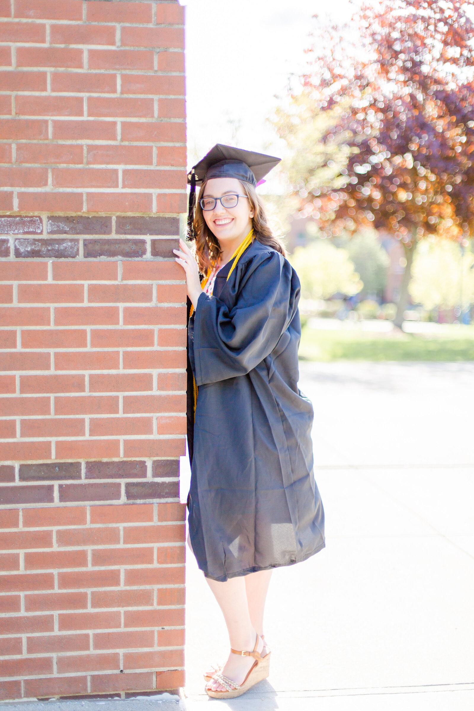 20190515_Megan-5