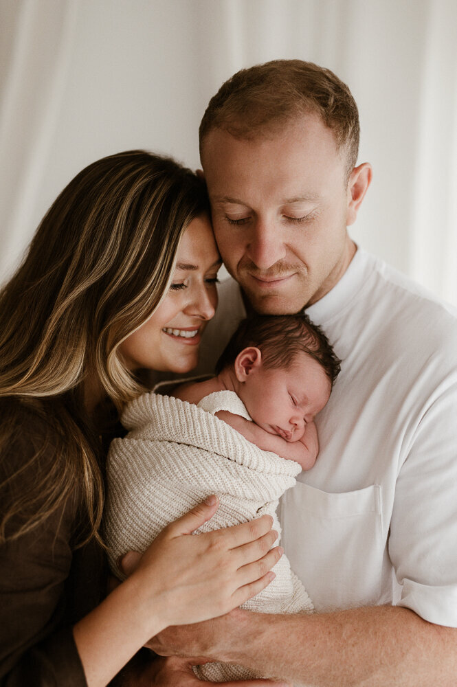 sydney baby newborn session photo-43