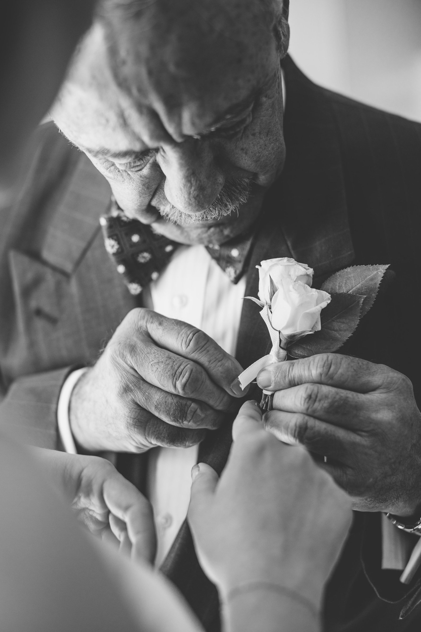 Wedding_Harris-148