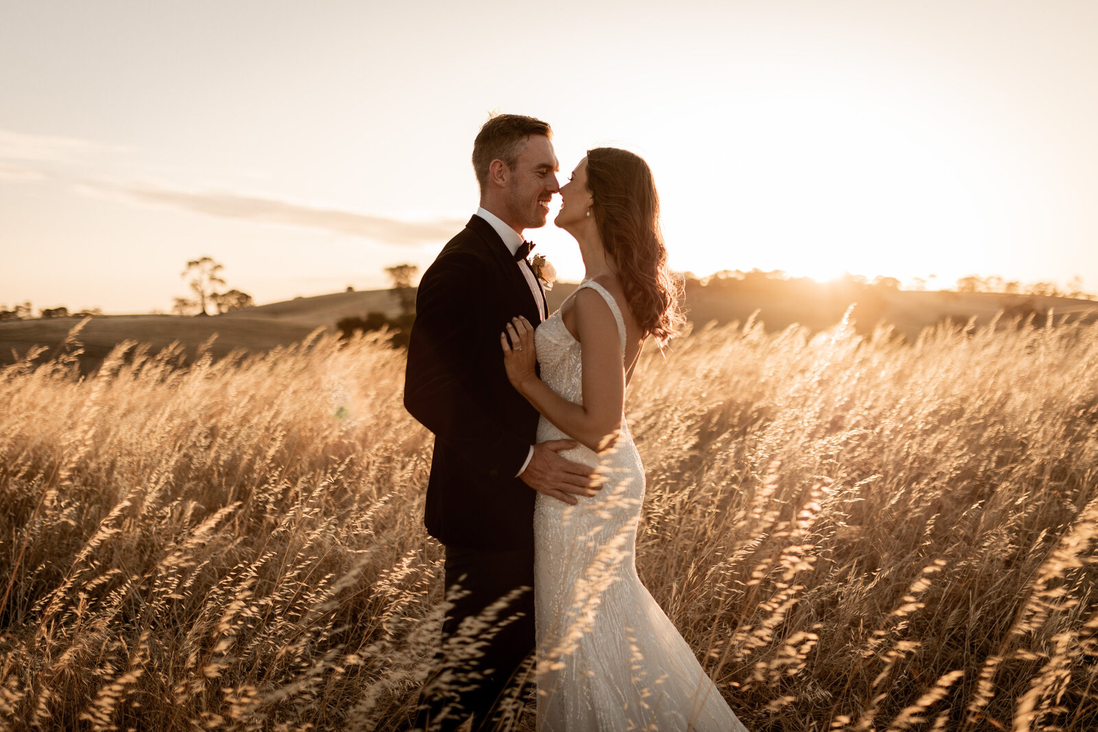 231103-Cassie-Corbin-Rexvil-Photography-Adelaide-Wedding-Photographer-714