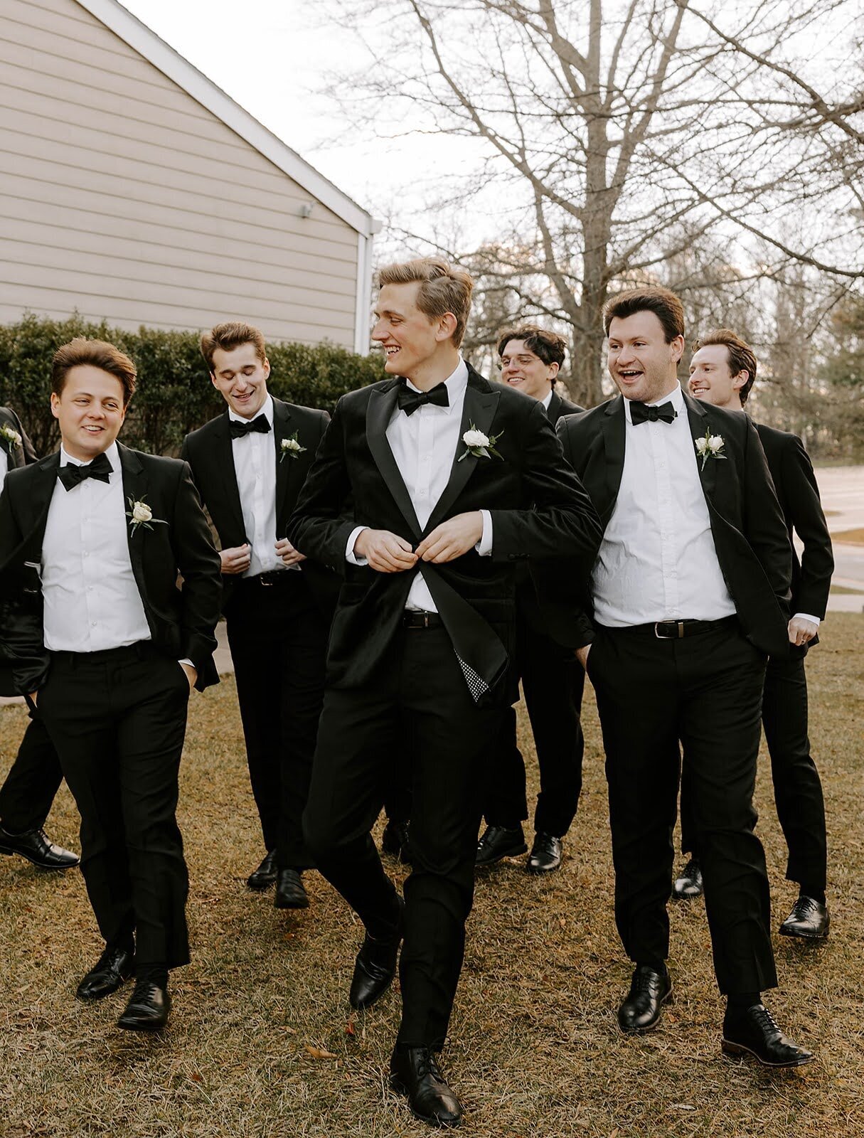 EmmaSamWeddingParty20240113_049