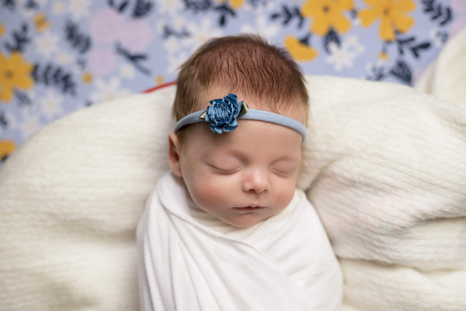 Philadelphia-Newborn-Photographer-36