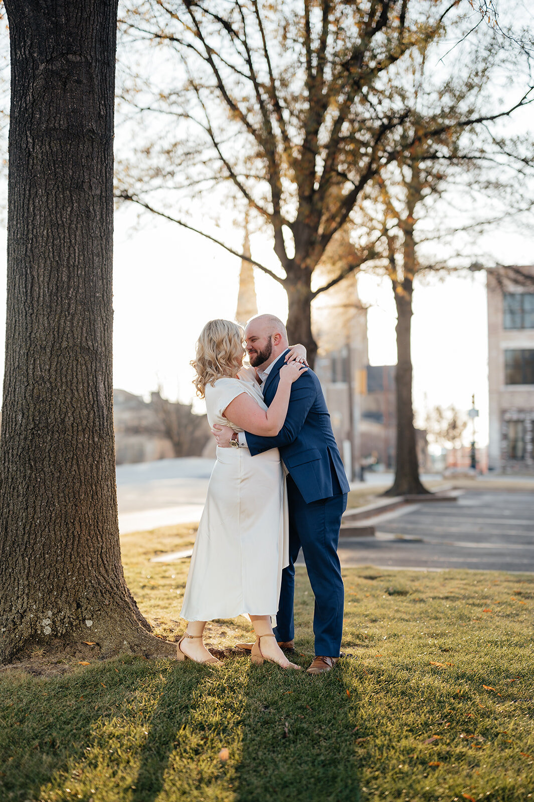 Sammibphotography-A-6243