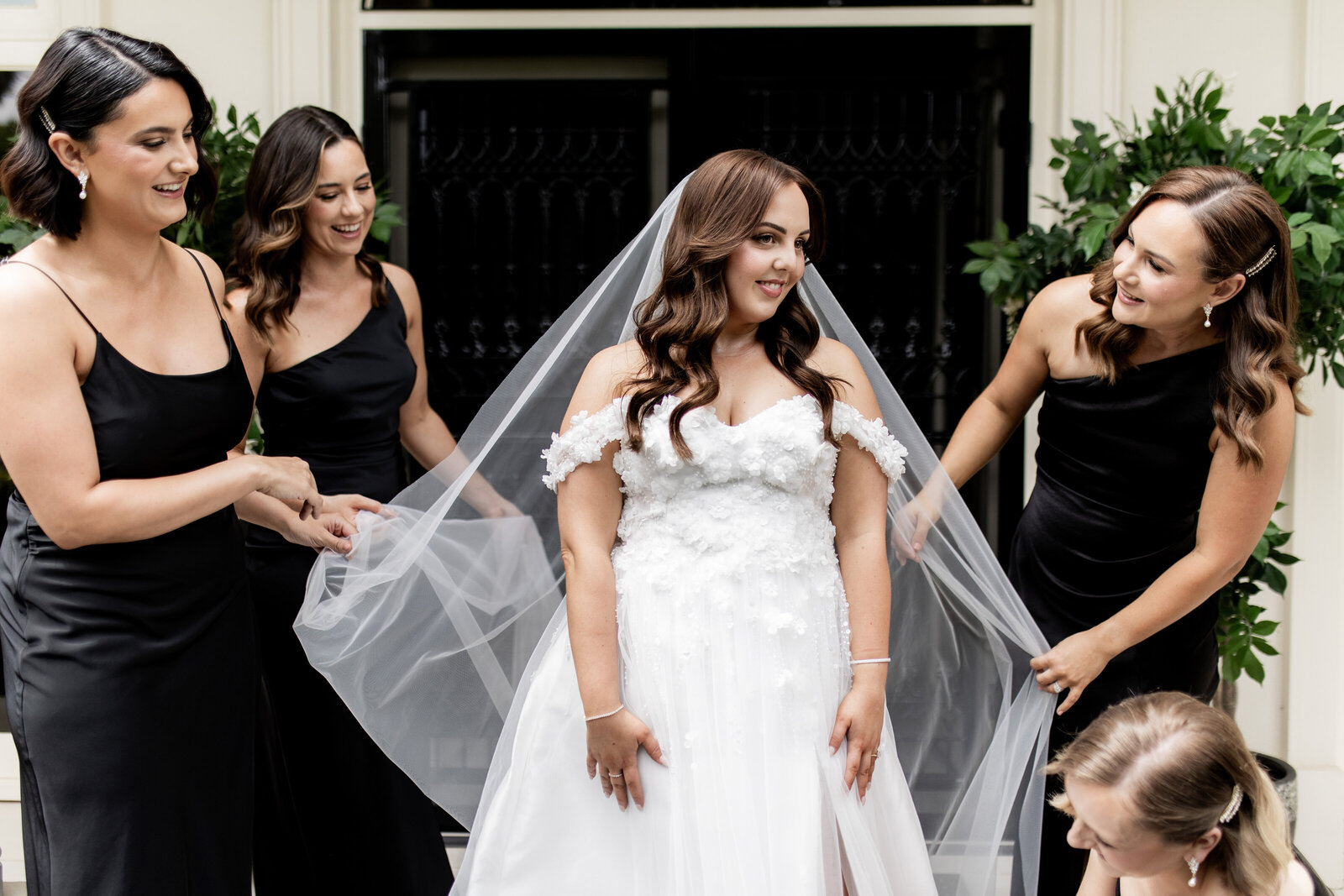 231201-Sarah-Luke-Rexvil-Photography-Adelaide-Wedding-Photographer-183