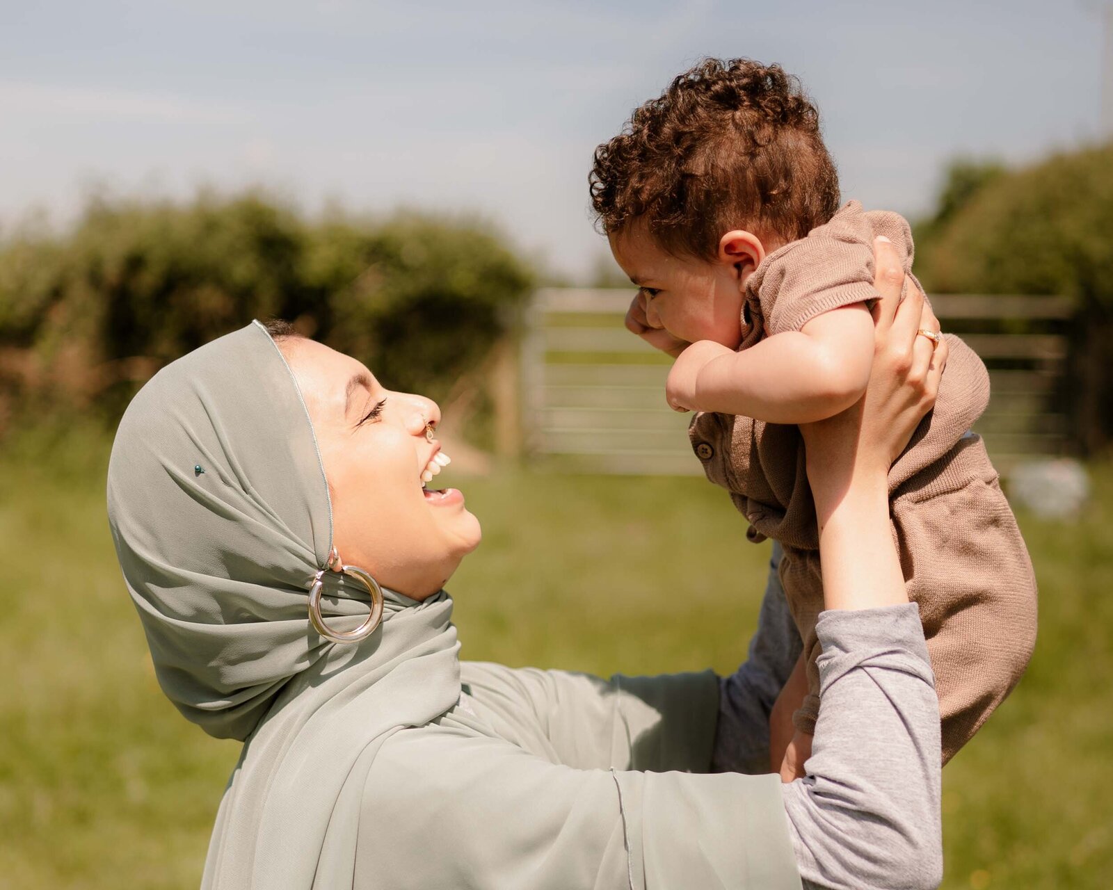 family-photoshoot-worcestershire-134