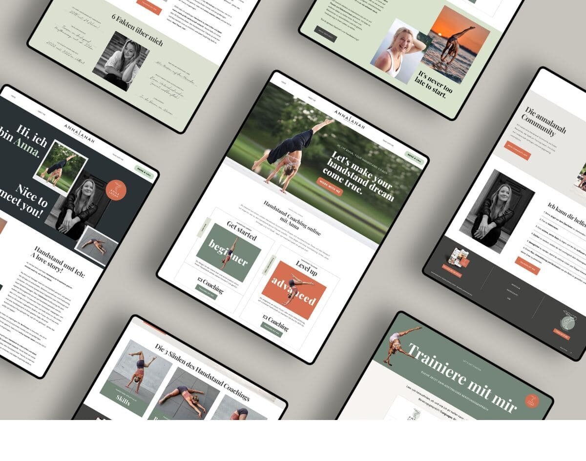 webdesign-website-personalbrand10