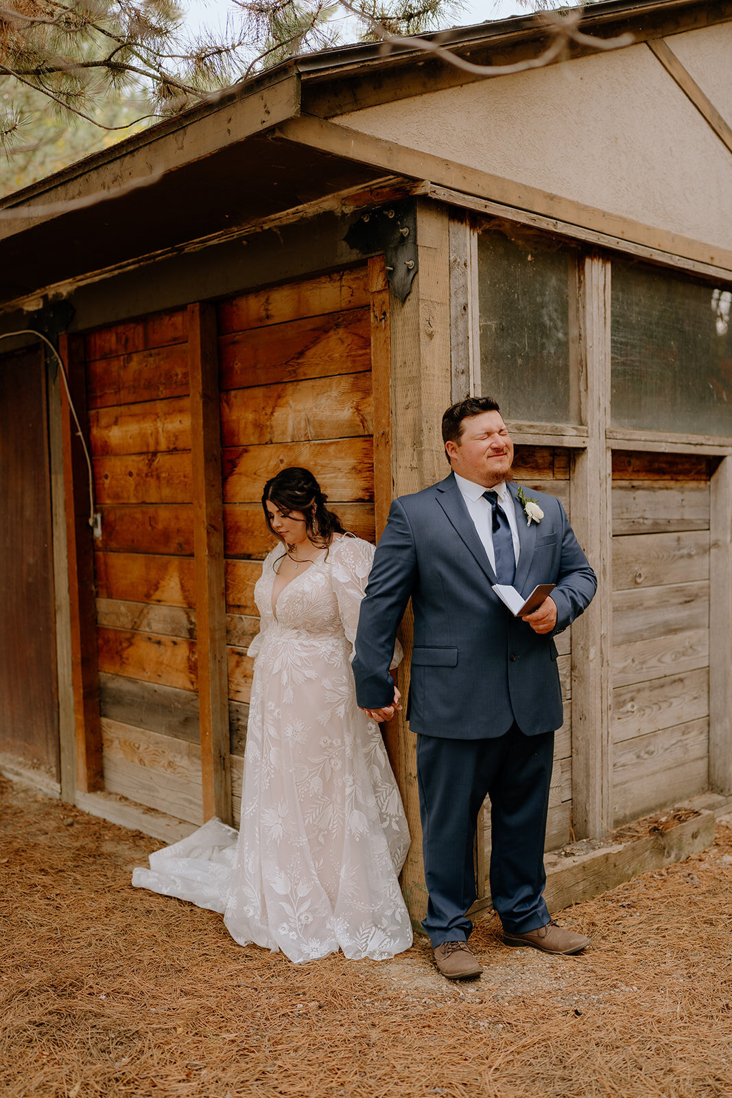 GENEA + AUSTIN_-264