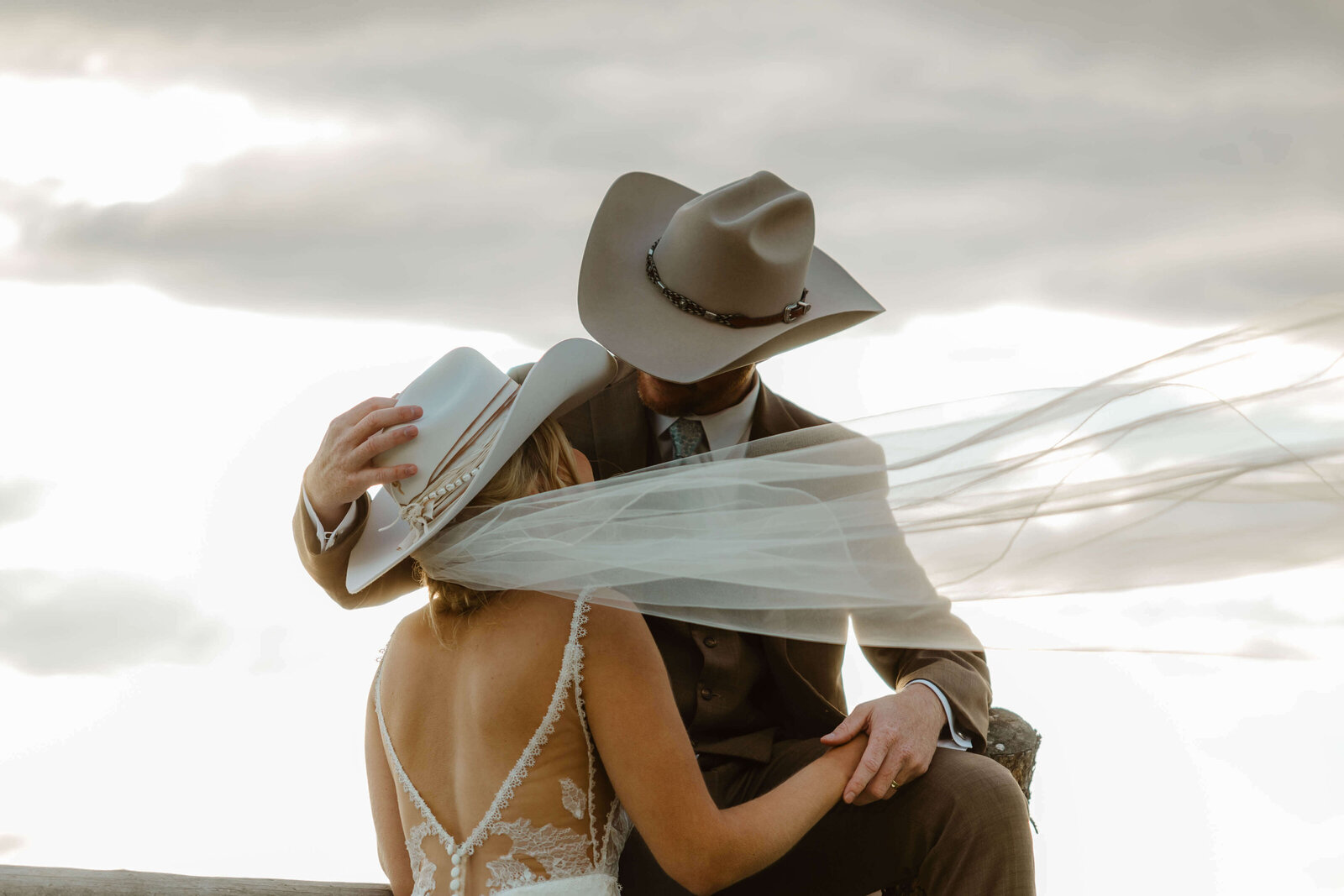 Missoula-Montana-Wedding-Photographer-22