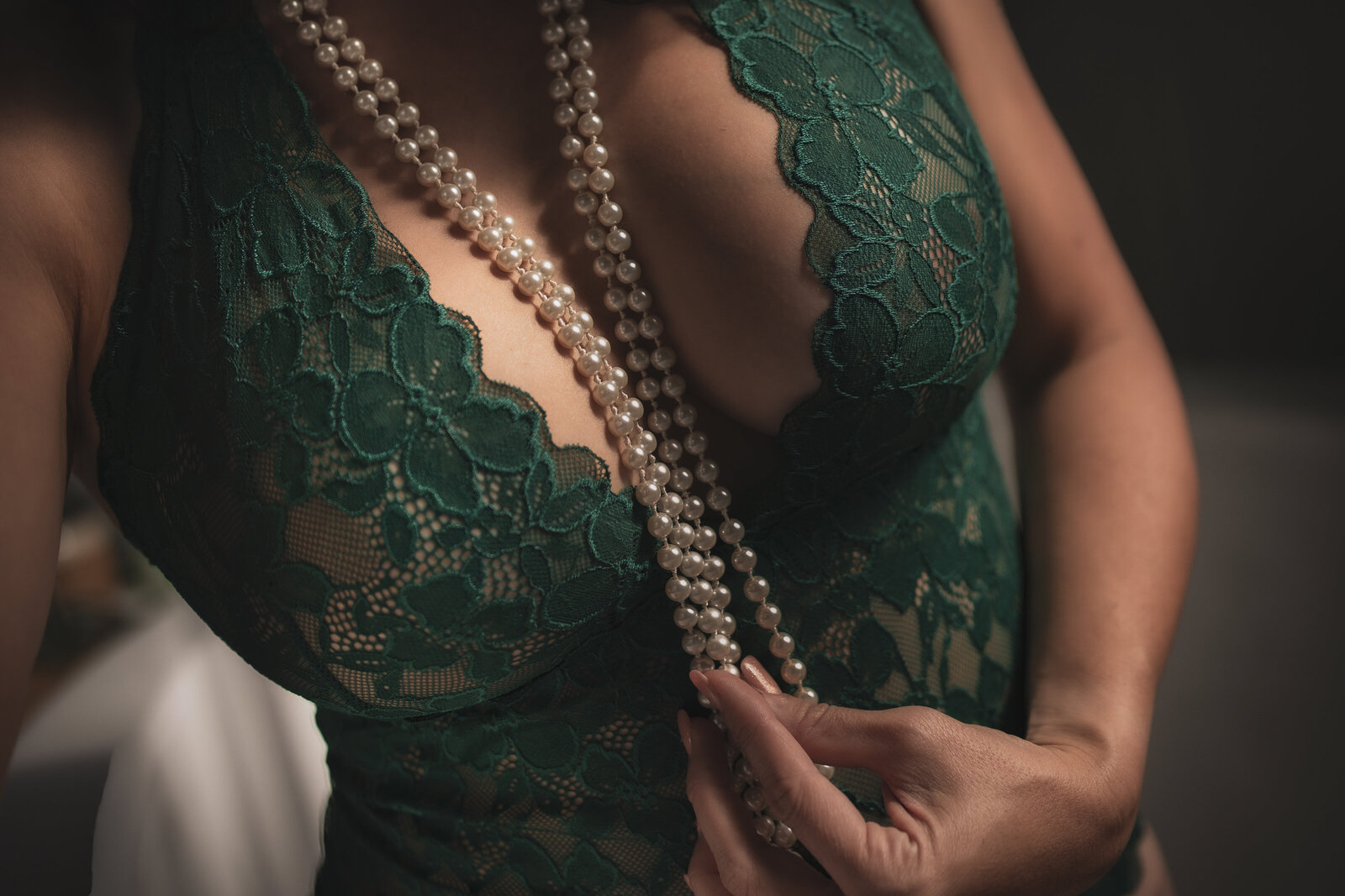 wake-forest-elegant-boudoir-studio-09