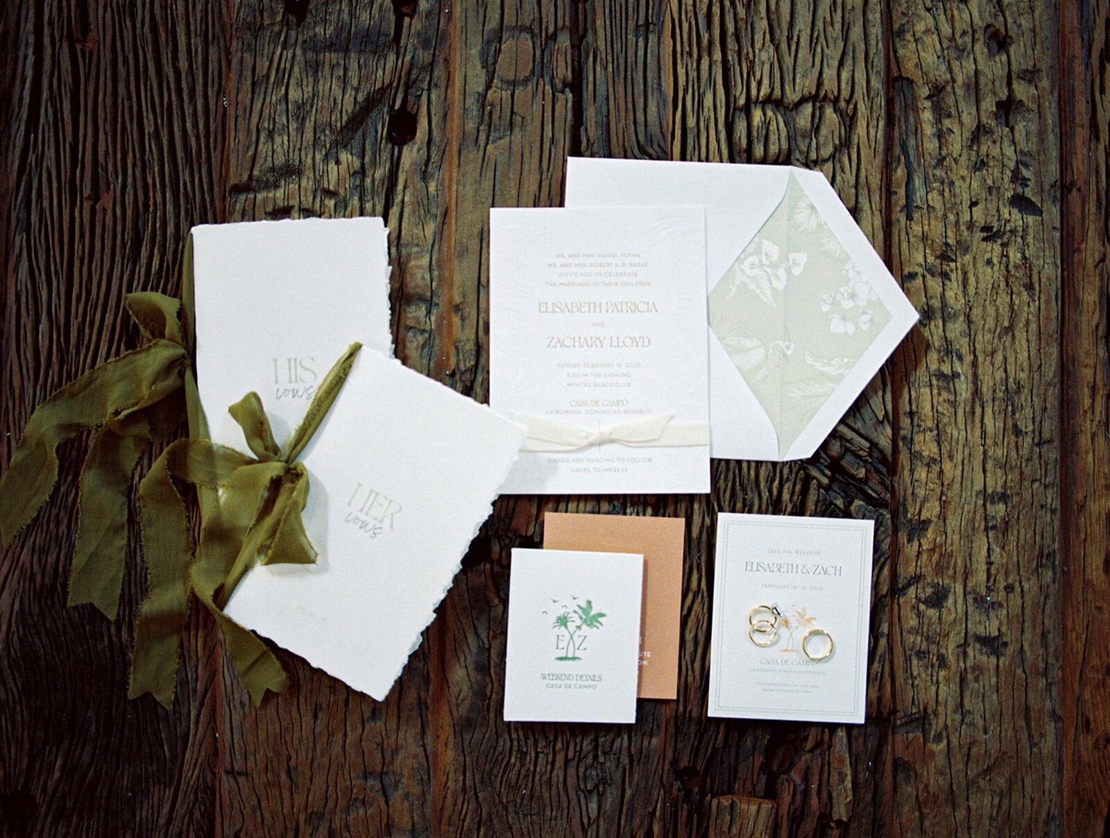 casa-de-campo-dominican-republic-wedding-e+z-asia-pimentel-photography2