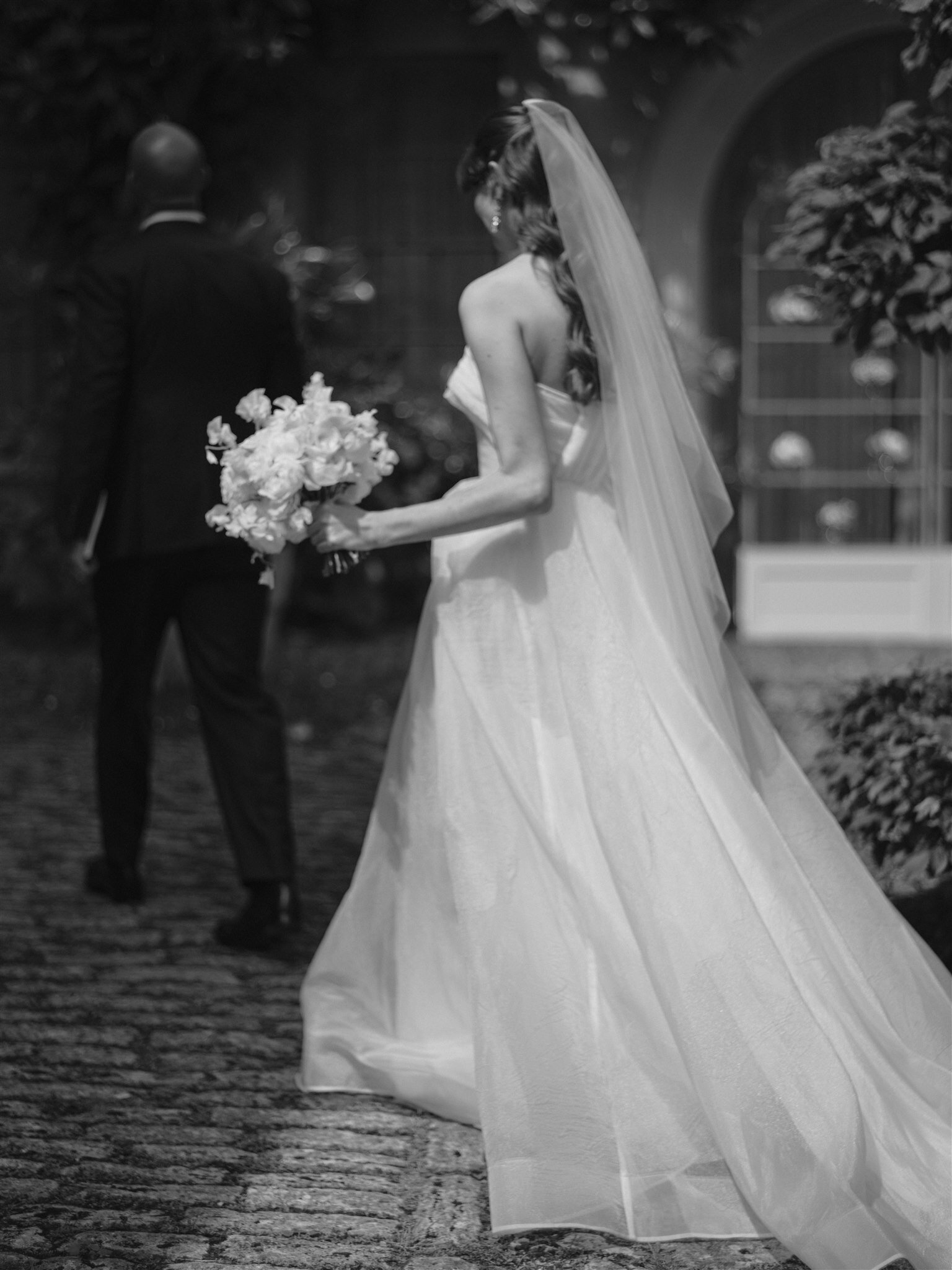 Attabara Studio Luxury Wedding Planner at Belcombe Court by Stories from Eros_0064-Copy1