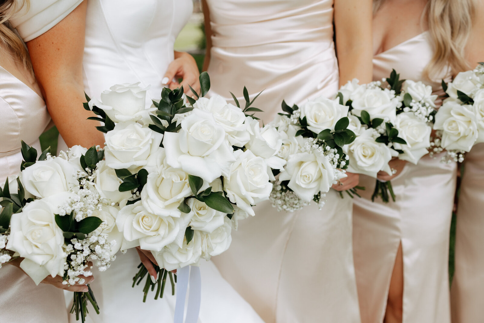 A&LWedding-334