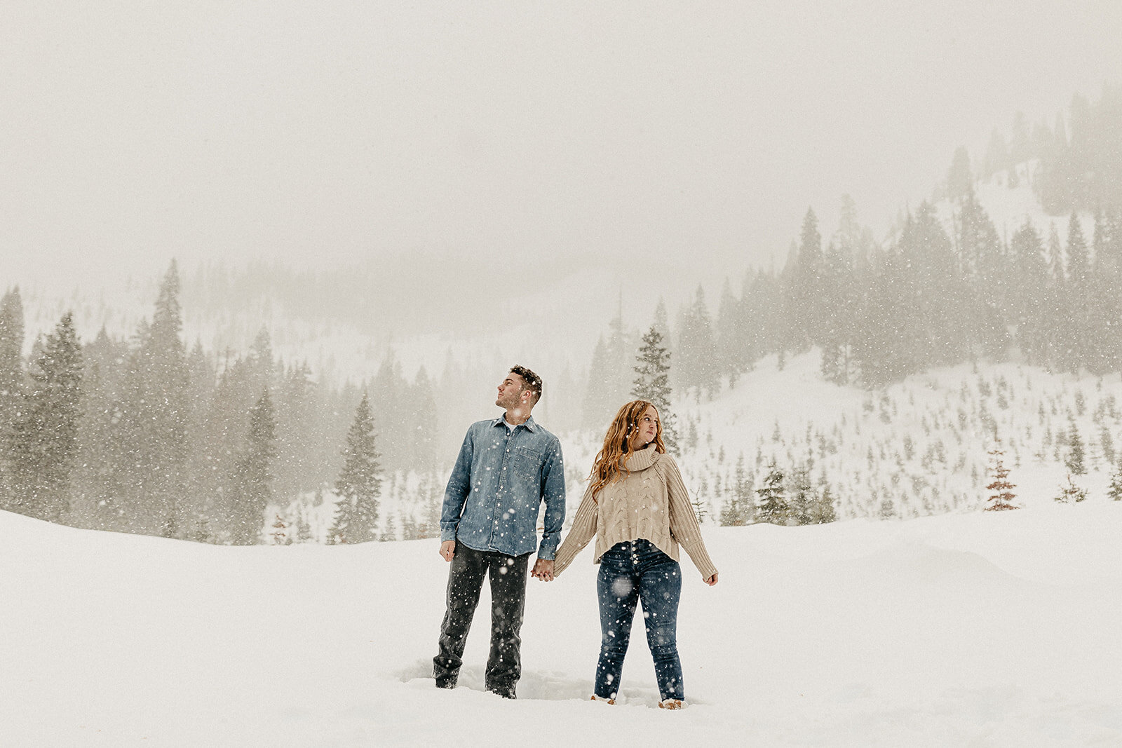 couples-session-in-the-snow-SavConner-18