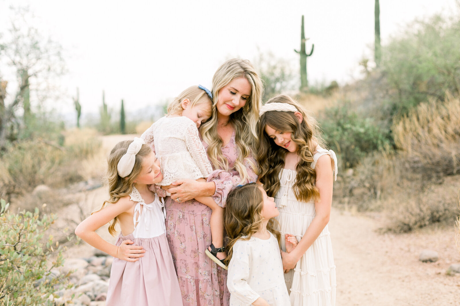 Aly-Kirk-Photo-Mesa-Family-Photographer-metzler-0005