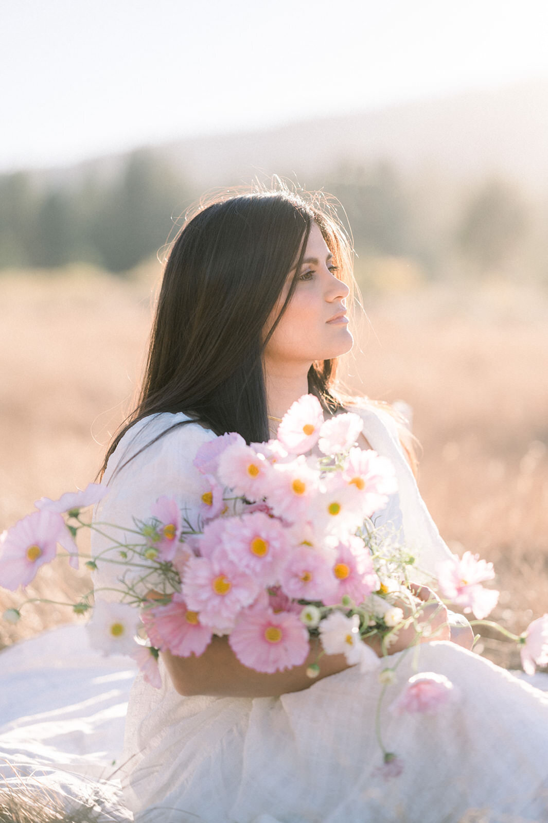 ZuriFloralDesignBrandingShoot-077