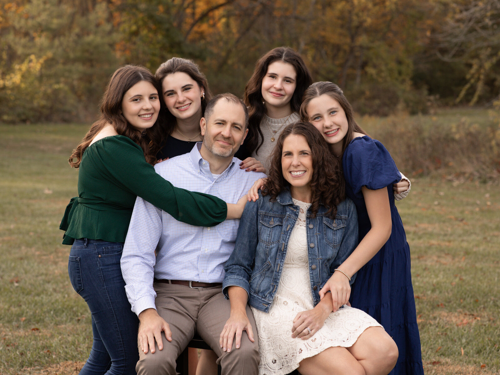 cleveland-family-photography-21