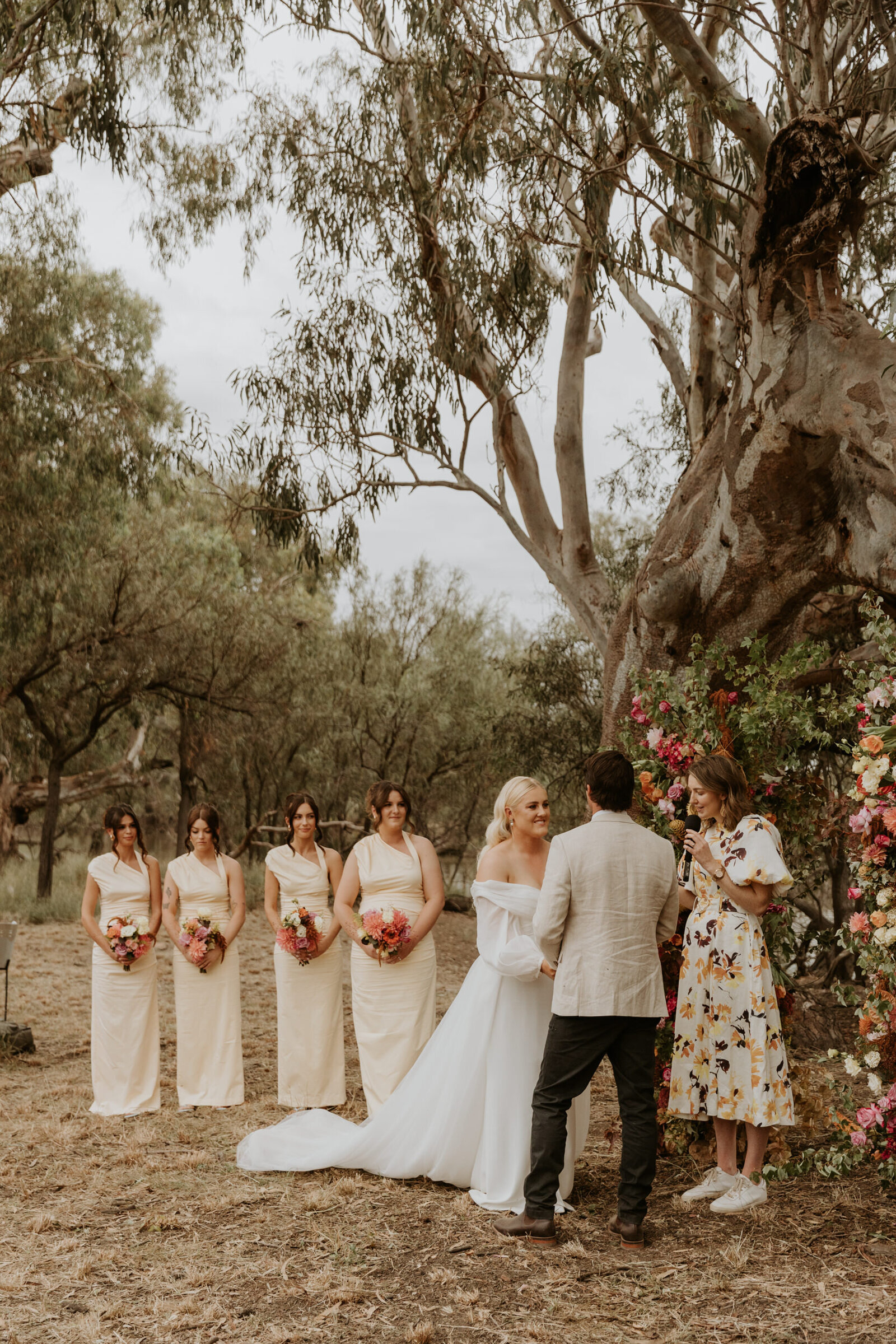 Mr & Mrs Gleeson 23.4.24-44