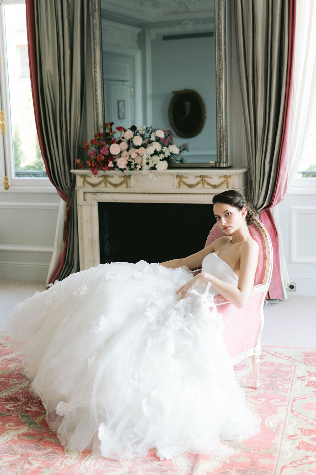 wedding-couture-in-paris24