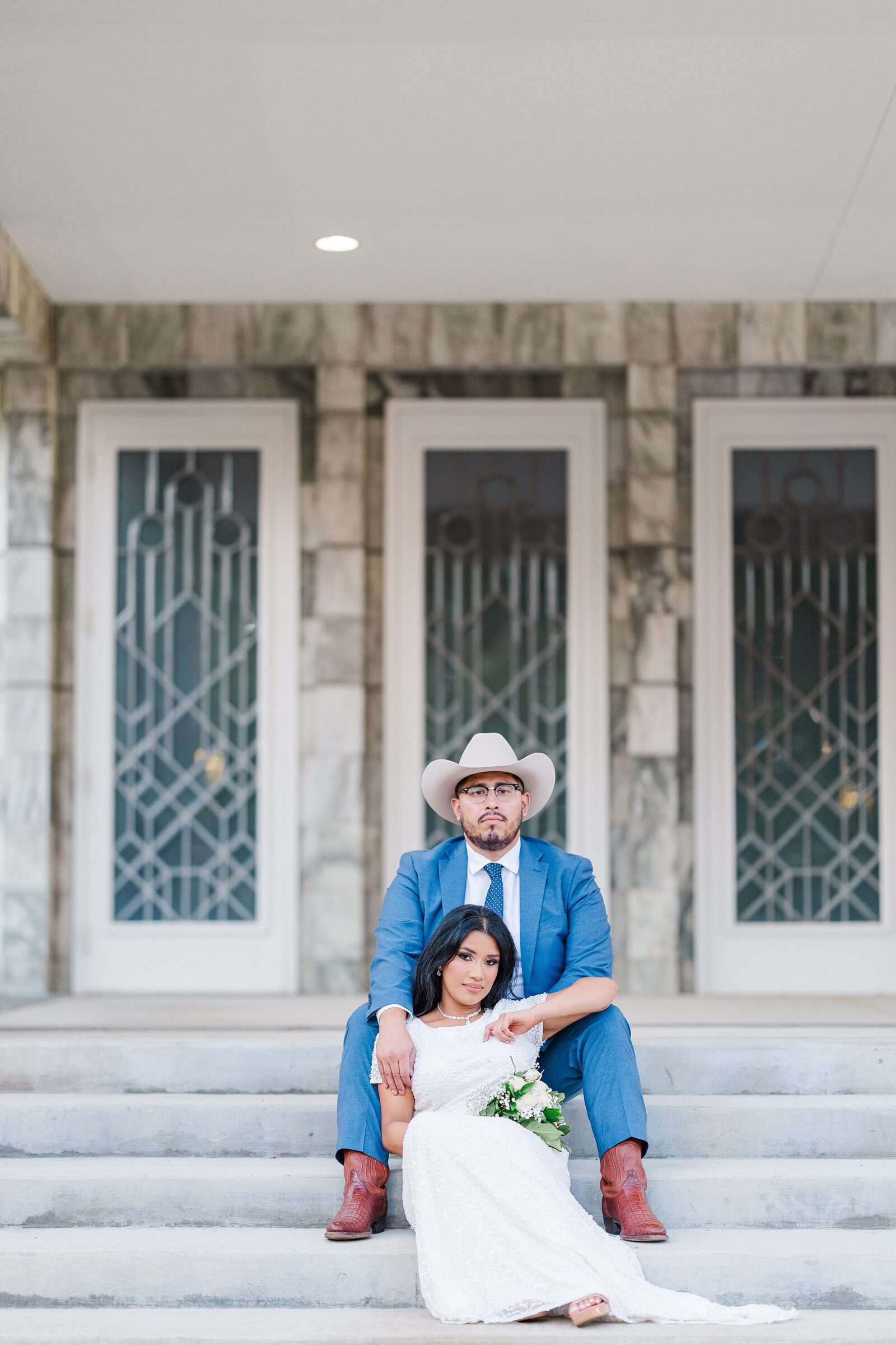 Affordable-dallas-wedding-photographer