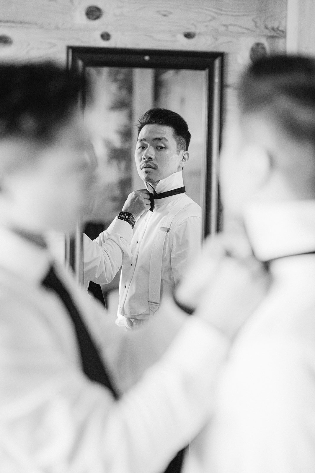 chateau-lille-woodinville-weddingchateaulille_woodinvillewedding-D-E-51