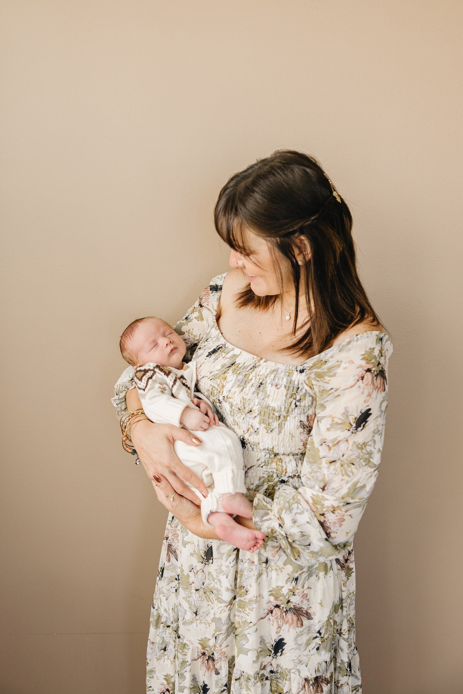 NEWBORN FAMILY REGIE ANN WITH KYLEE ANN STUDIOS0016