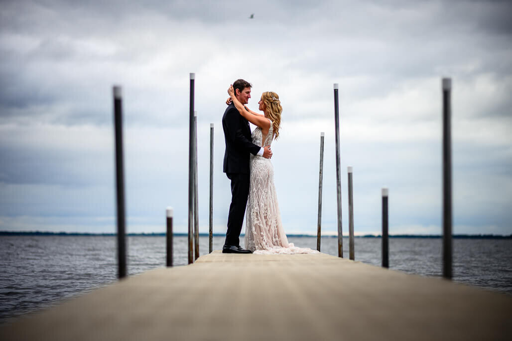 Highgate-tyler place-vermont-wedding-22