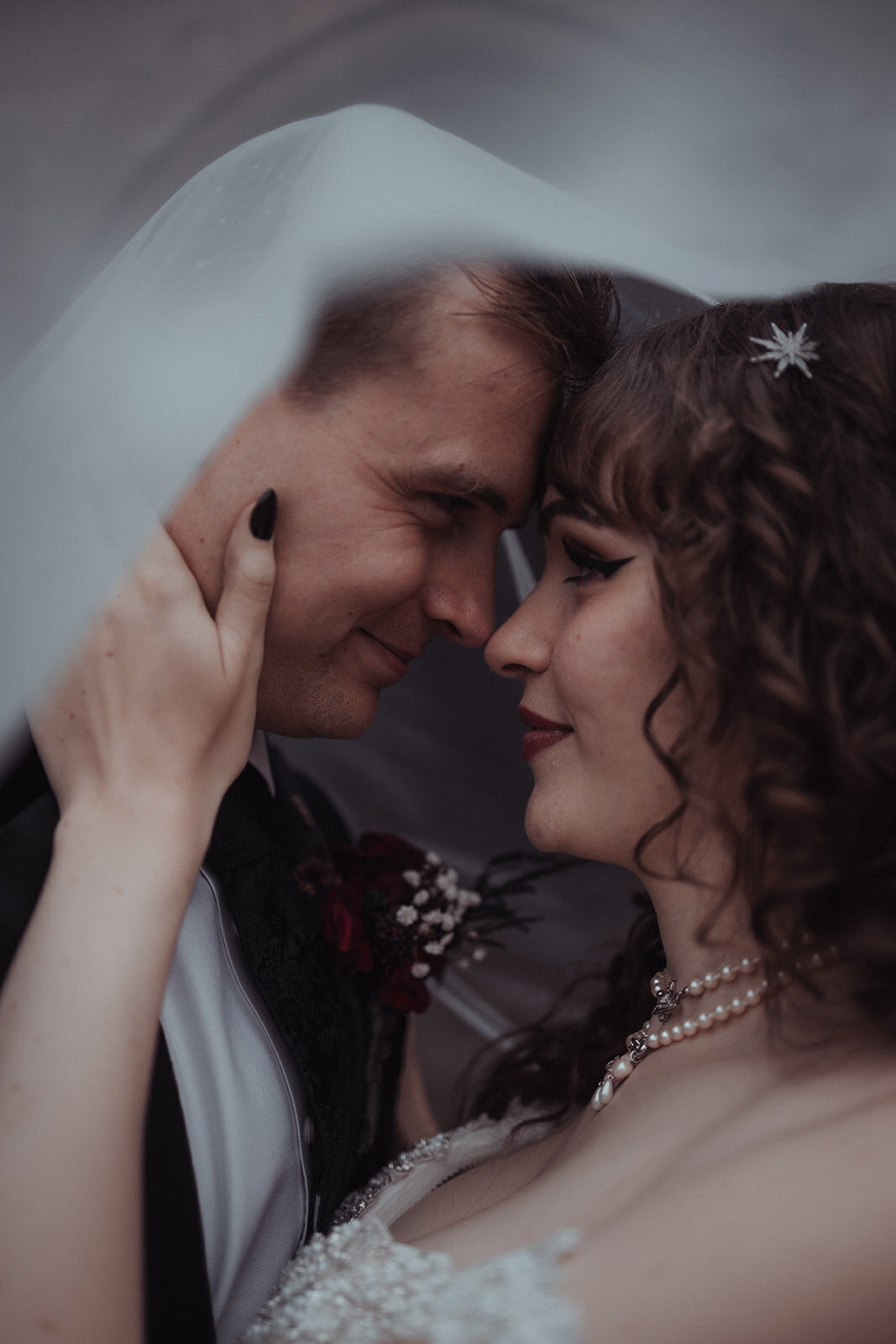 Jessica x Jamie's Wedding-850_websize