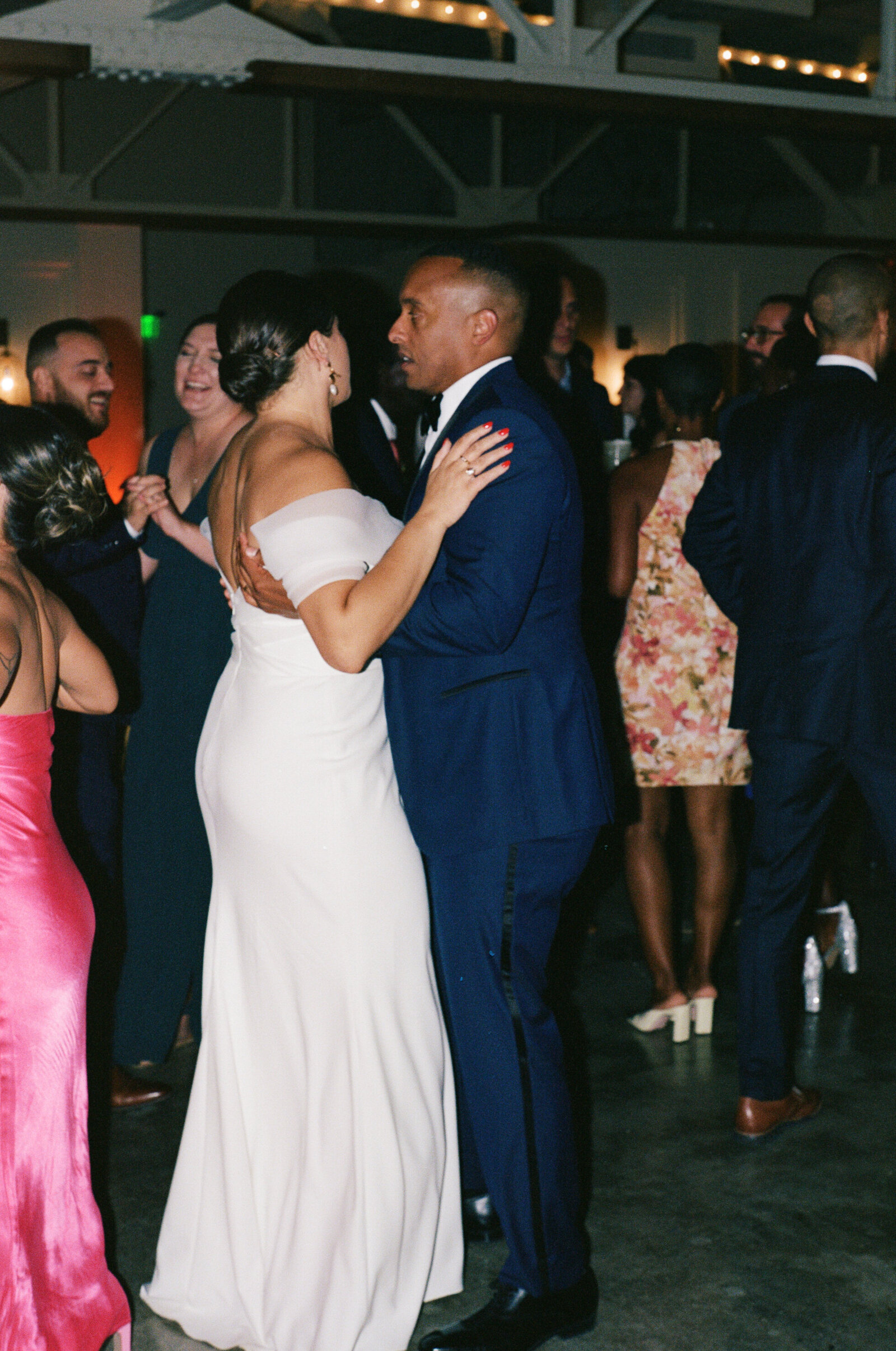 kodak_professional_portra_400_10_05_2024_000142650035