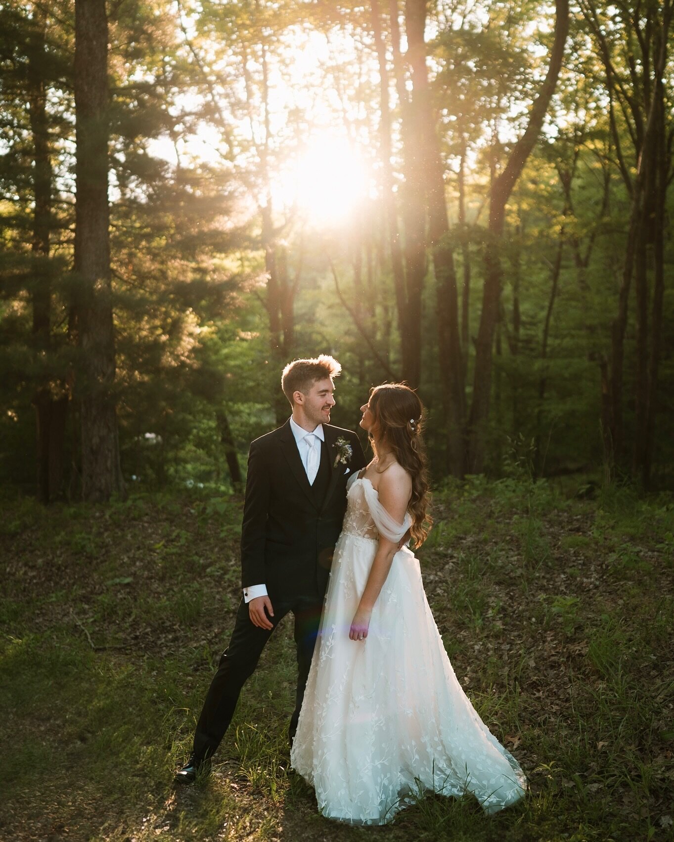 500542812_18408927850098727_8324682953647696193_n