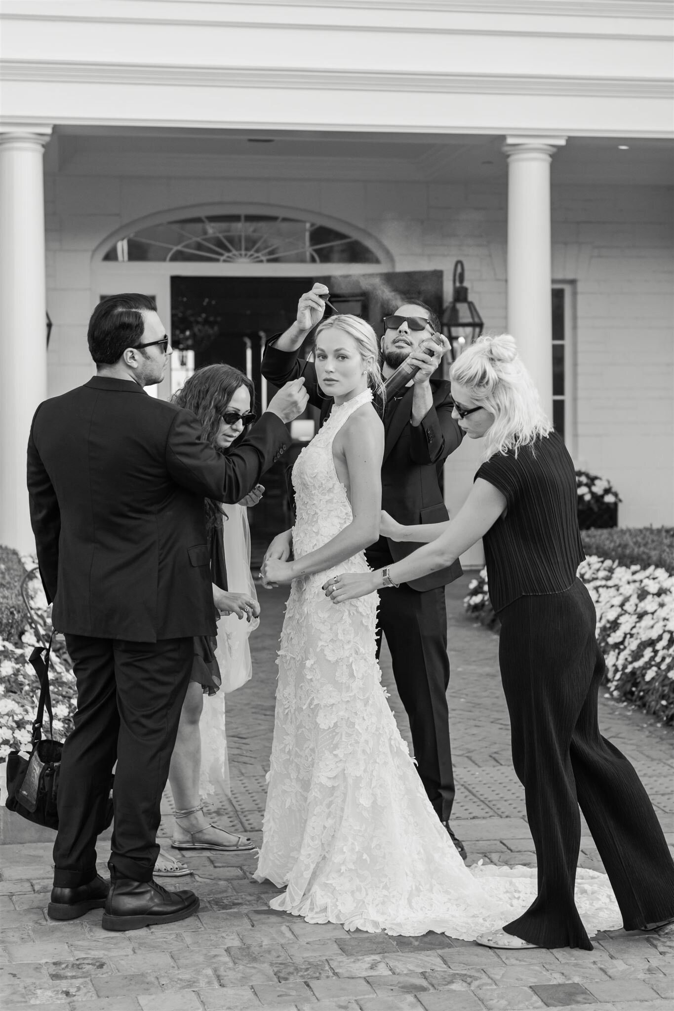 Rosewood Miramar Wedding Highlights-Valorie Darling Photography-166_websize (1)