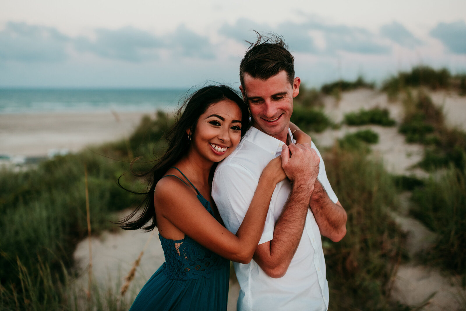 south_padre_island_wedding_and_engagement_photographer_couples-88
