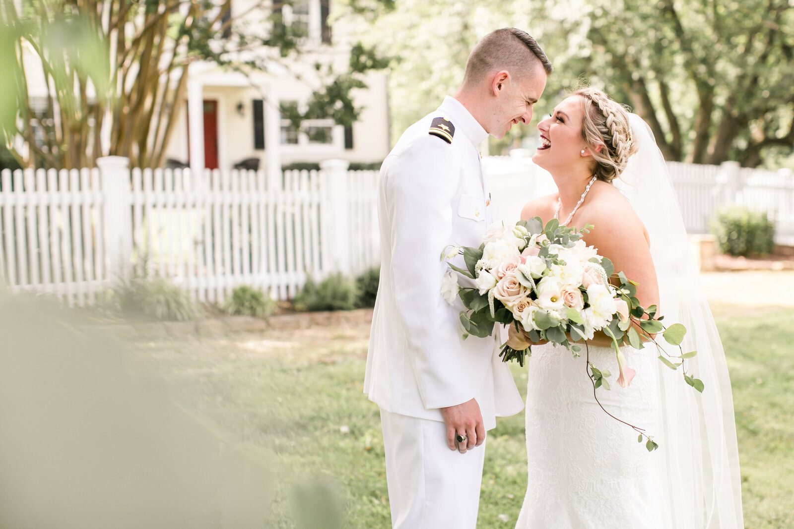 Stone_Tower_Winery_Wedding_Photographer_Maguire219