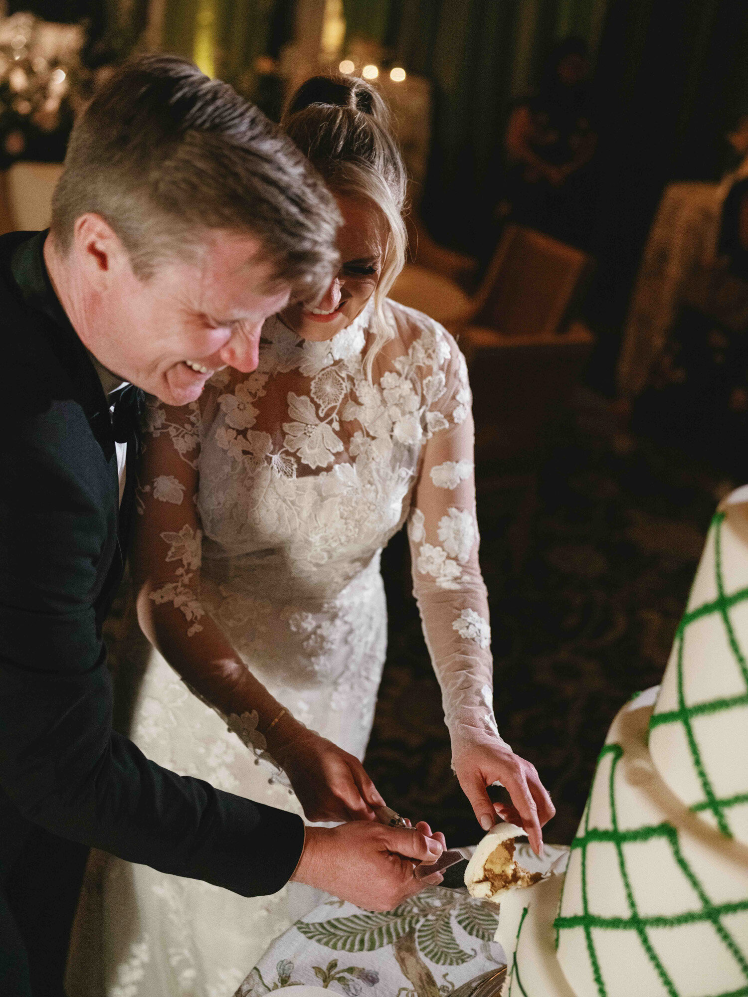 Palmetto-bluff-wedding-photographer-86