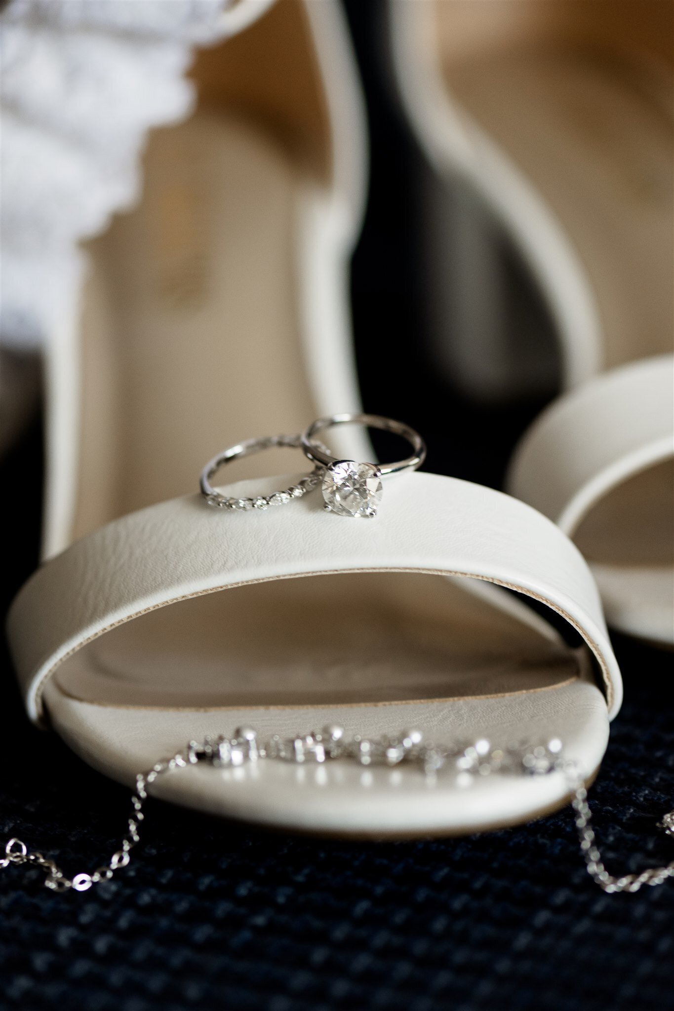 Salt Flats Wedding _ Becca_Photo-57