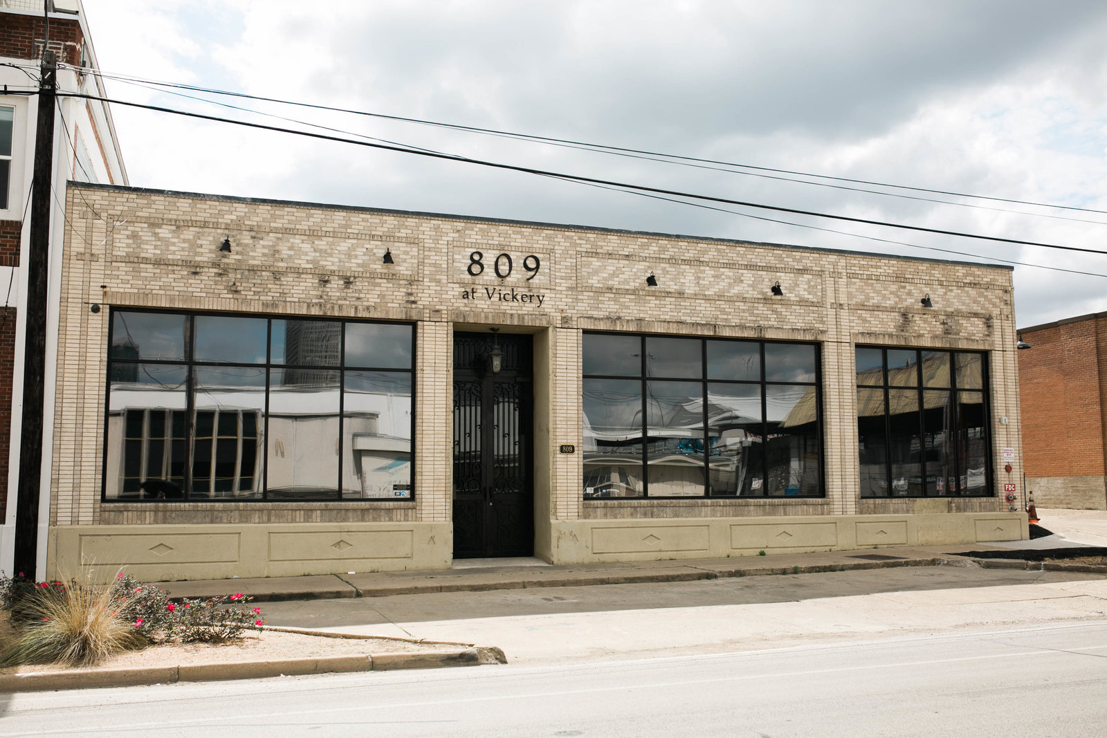 Fort Worth fine art wedding photographer-1