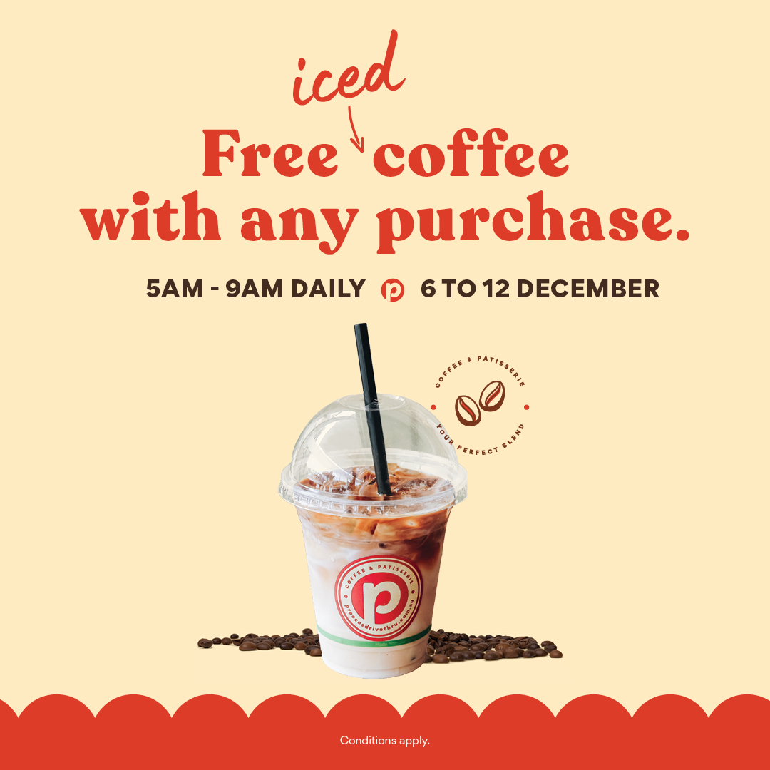 Preeces-Free-Iced-Coffee-Week-Dec21-Digi-web-mobile