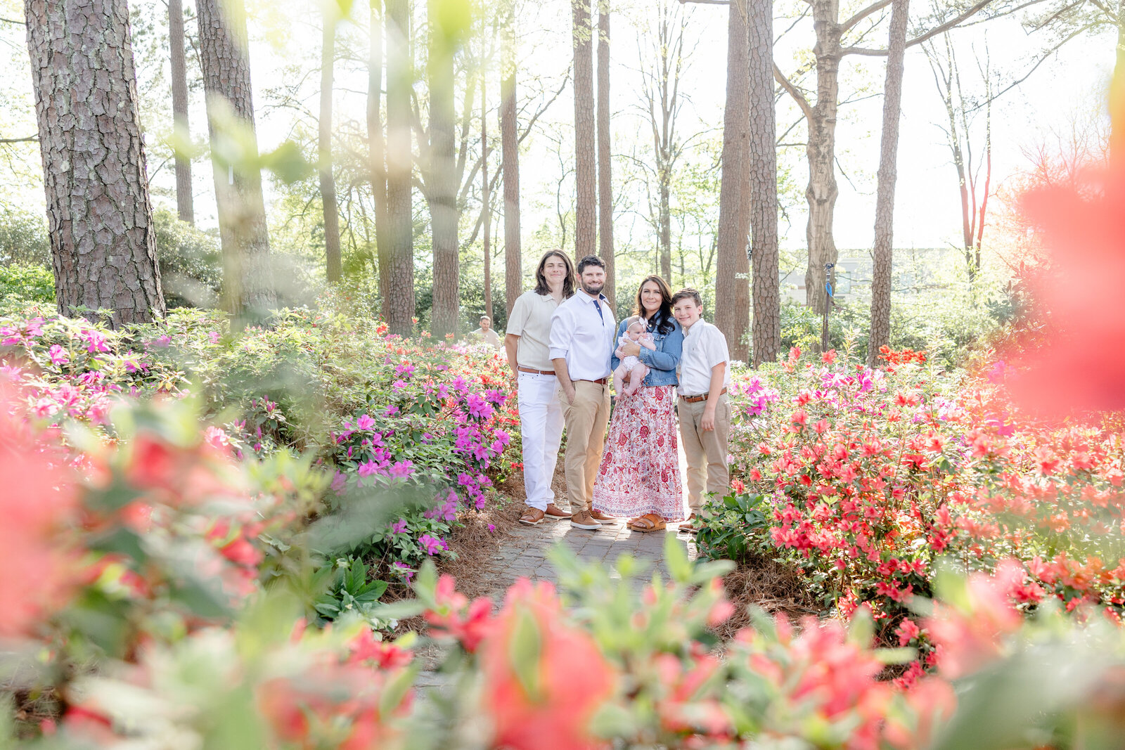 RAL-Magnolia-And-Grace-Photography-Co-JenniferWhetstone8