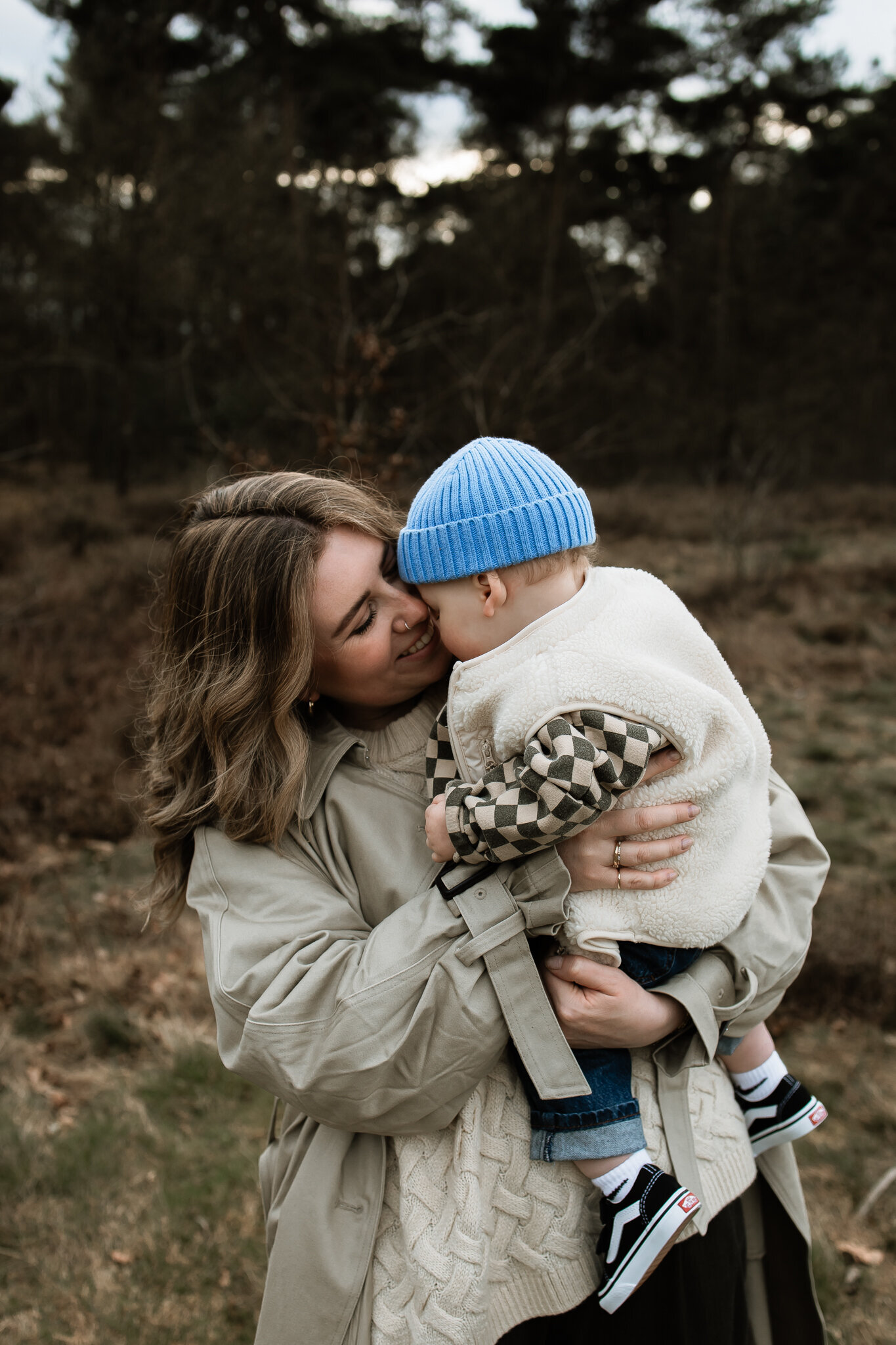 lanoukfotografie_gezinsshoot_waalre-58