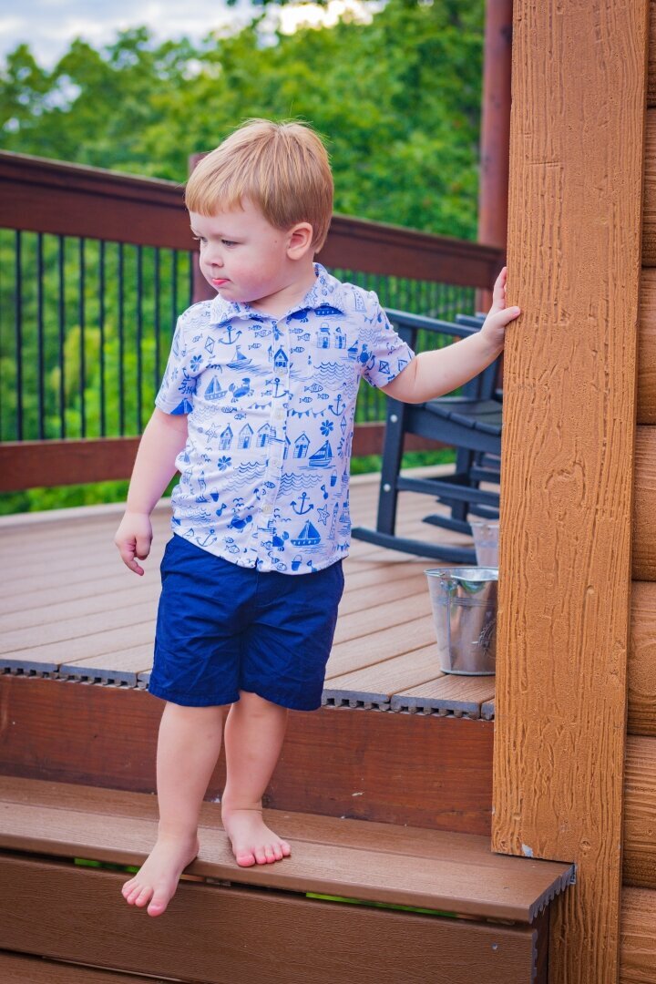 Family_Portraits_Gatlinburg