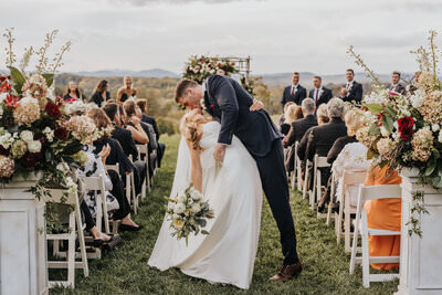 Andrea Caresse Lewis - Amative Creative - Wedding Photographer - 271