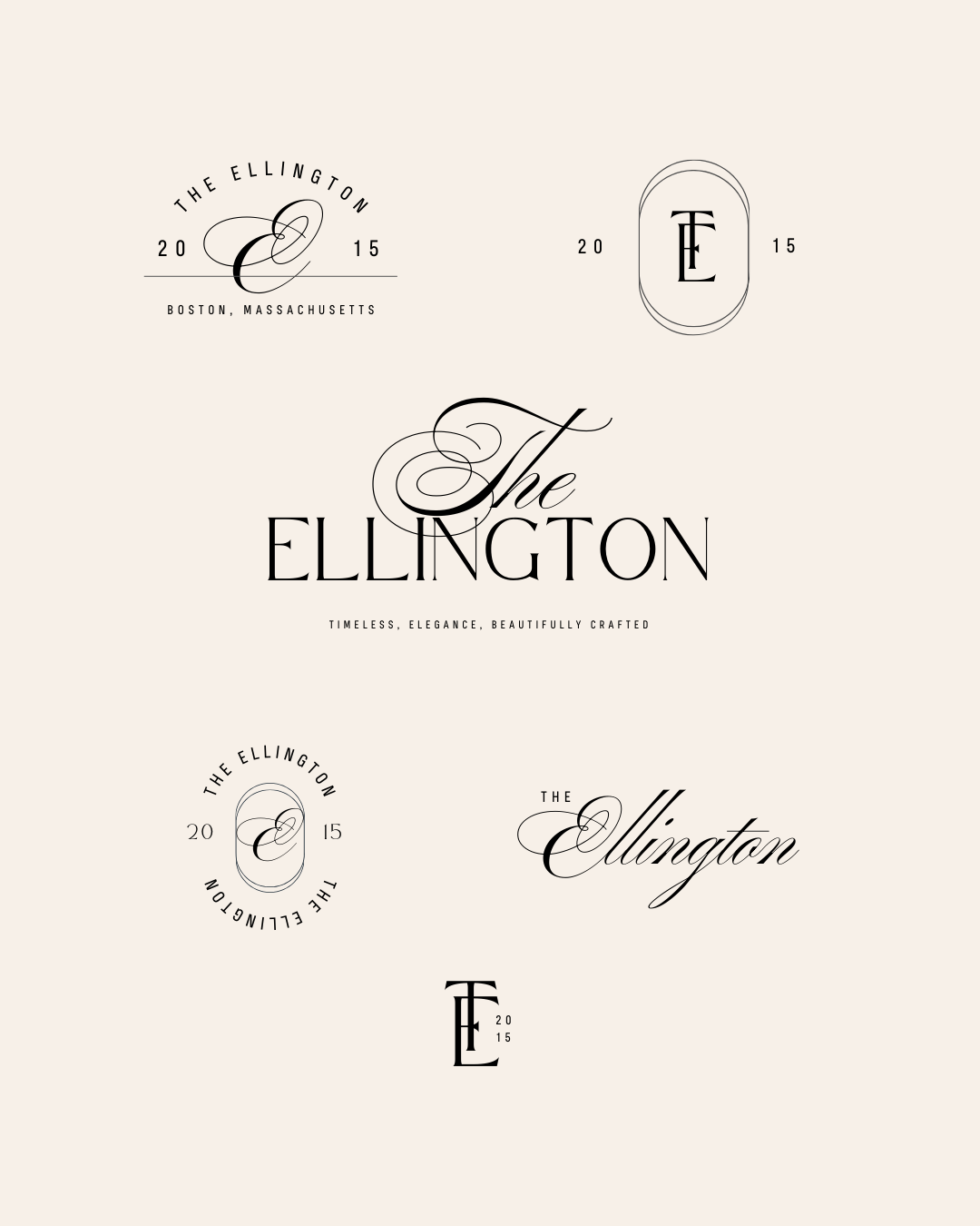 The Ellington Brand - IGEtsy (1080 x 1350 px) (1)