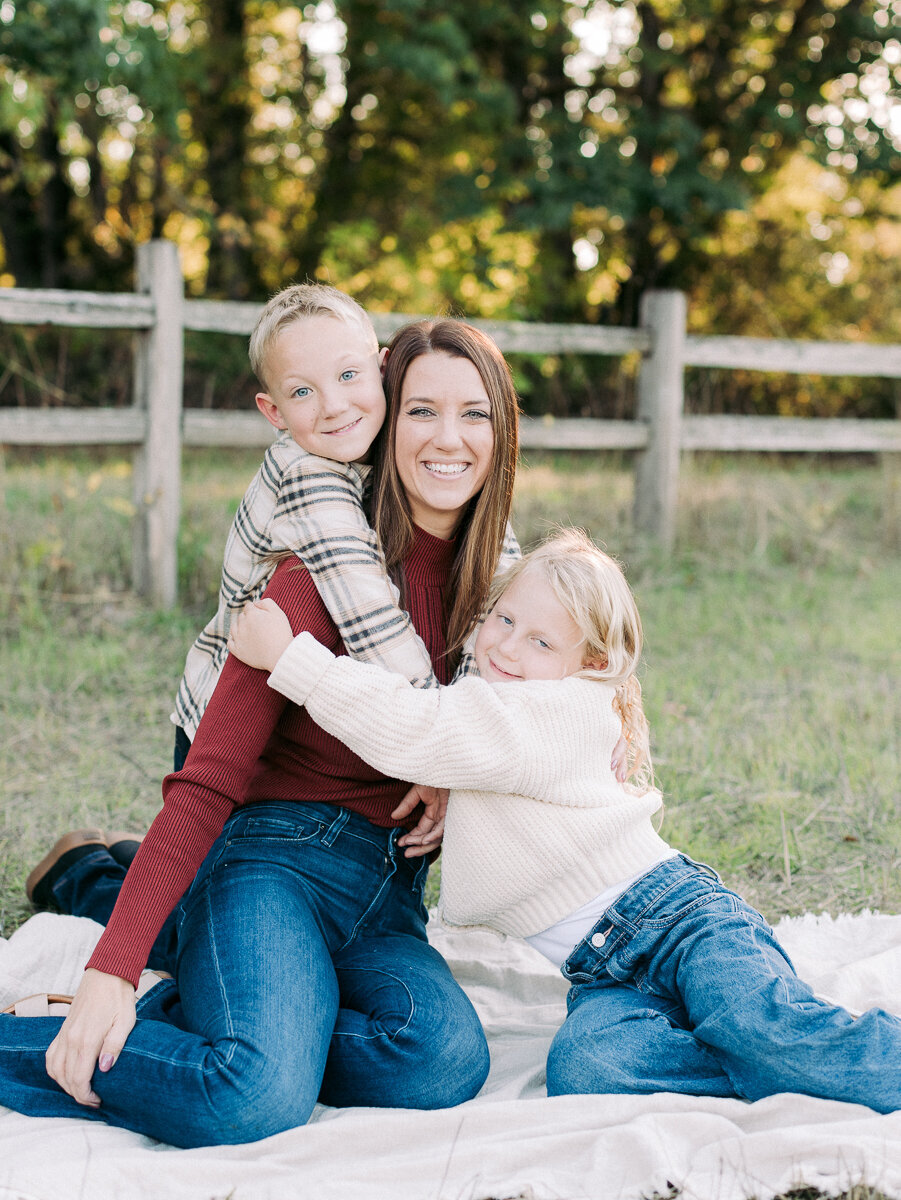 eugene-oregon-family-photographer-16