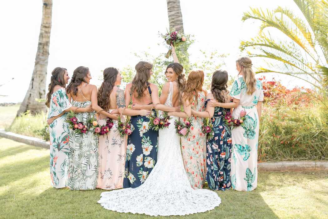 W0510_Wright_Olowalu-Maluhia_Maui-Wedding_CaitlinCatheyPhoto_0852