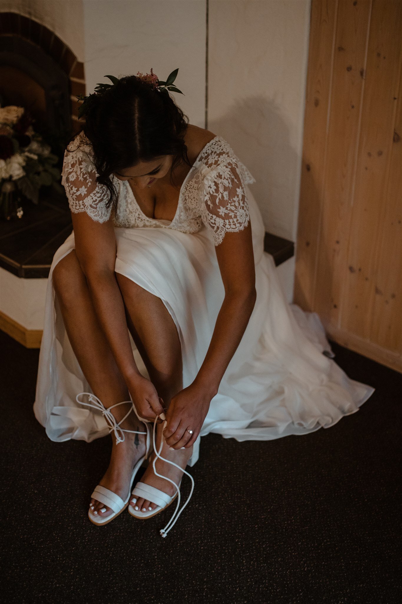 Golden-BC-Rockies-Wedding-ER-64