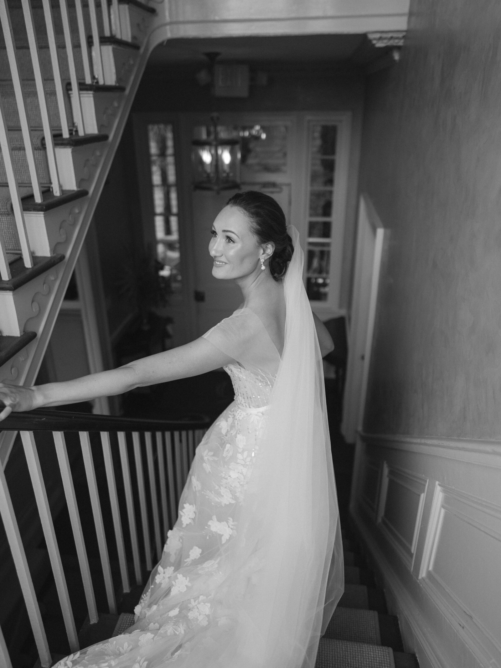 kelseycowley_wedding_page&michael-167